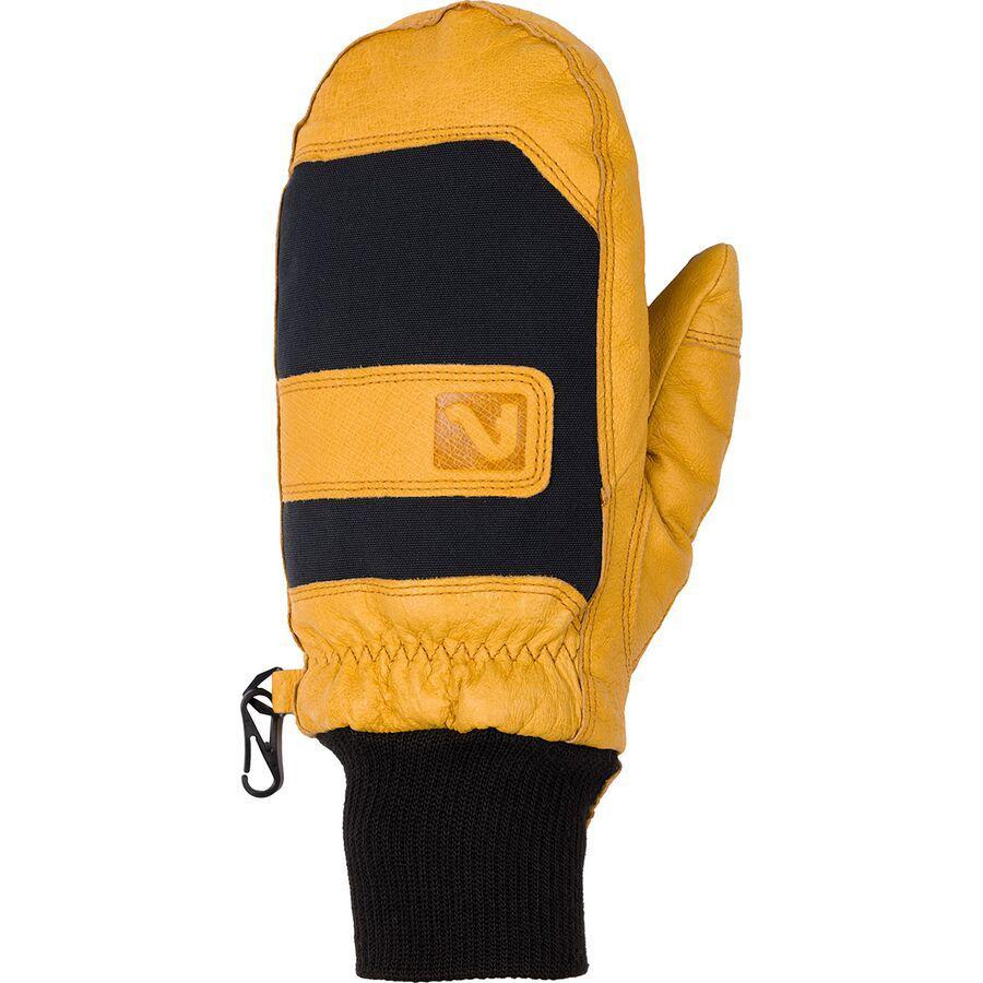Flylow Unicorn Mitten