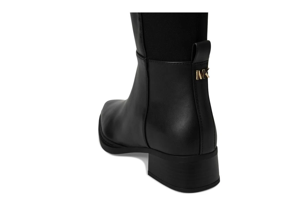 Michael Kors Lex Boots 6