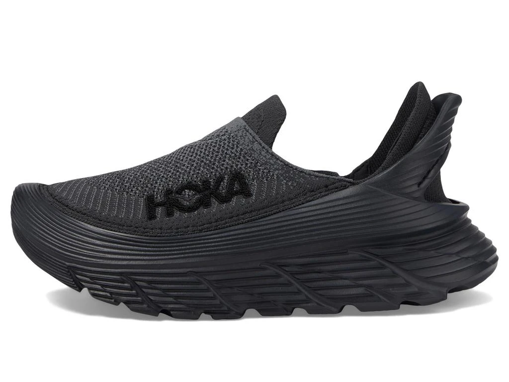 Hoka One One Restore TC 4