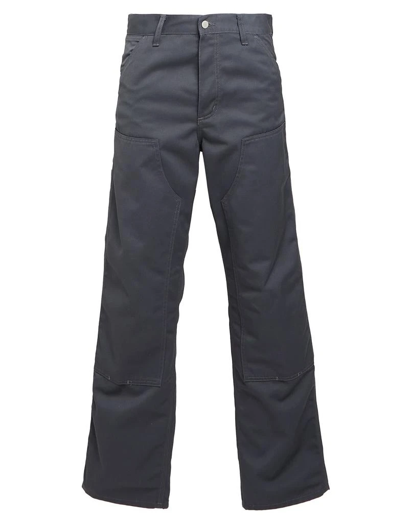 Carhartt Casual pants 1