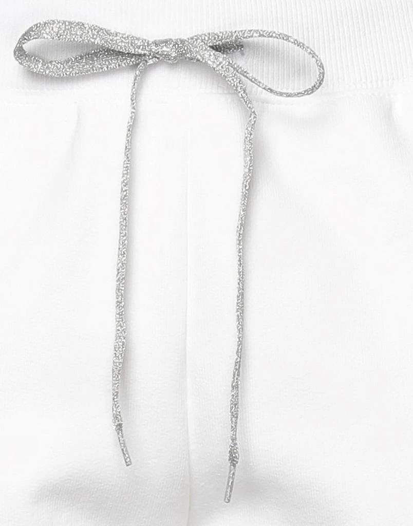 CHAMPION Casual pants 4