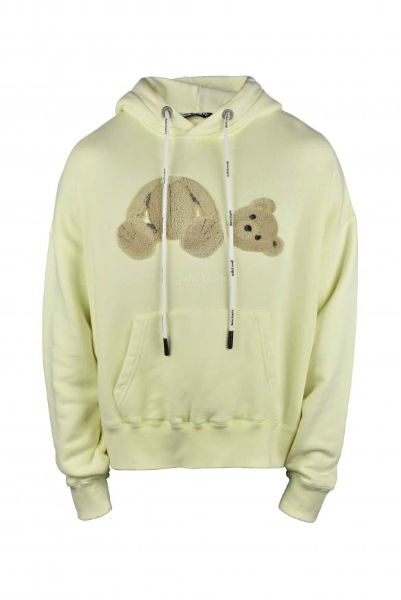 Palm Angels Sweatshirt 1