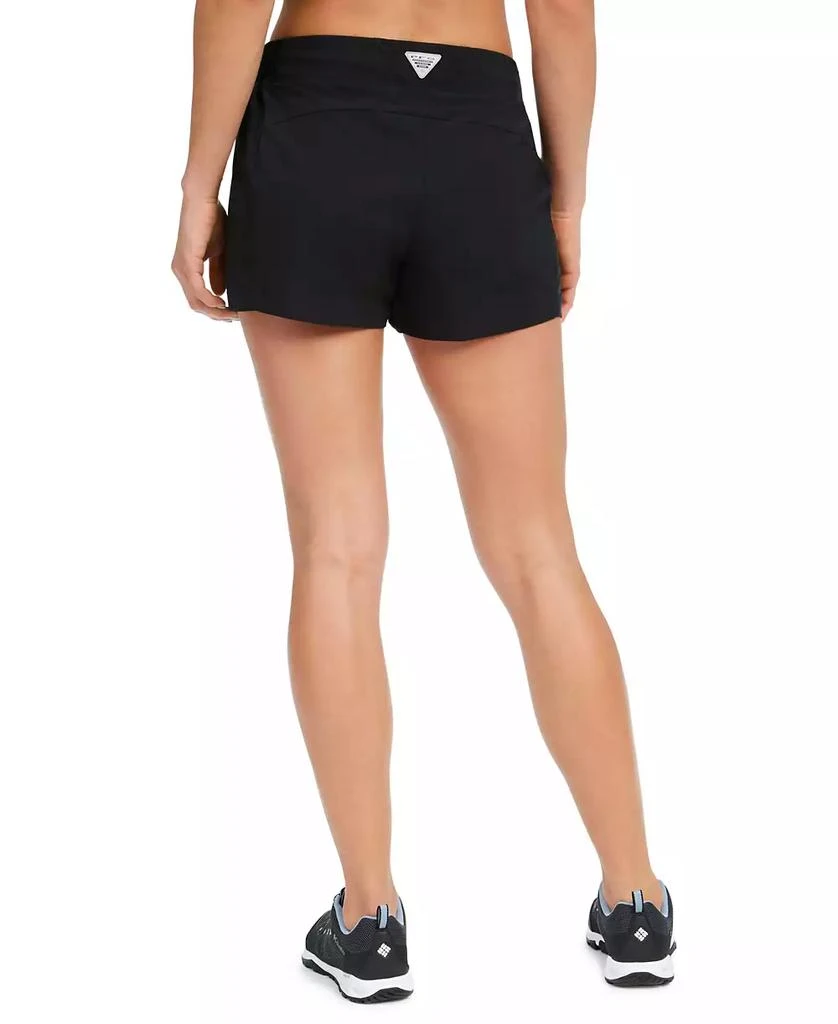 Columbia Women's PFG Tidal II Shorts 2