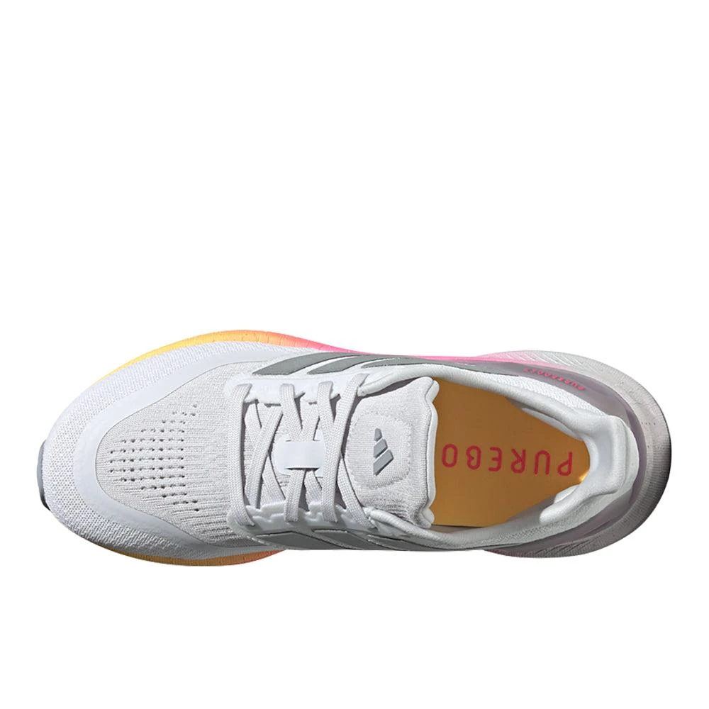 Adidas Pureboost 5 Running Shoes 4