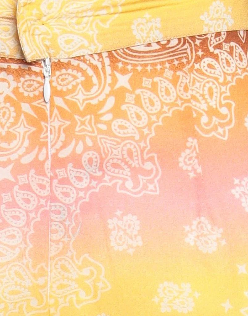 Arizona Love Casual pants 4