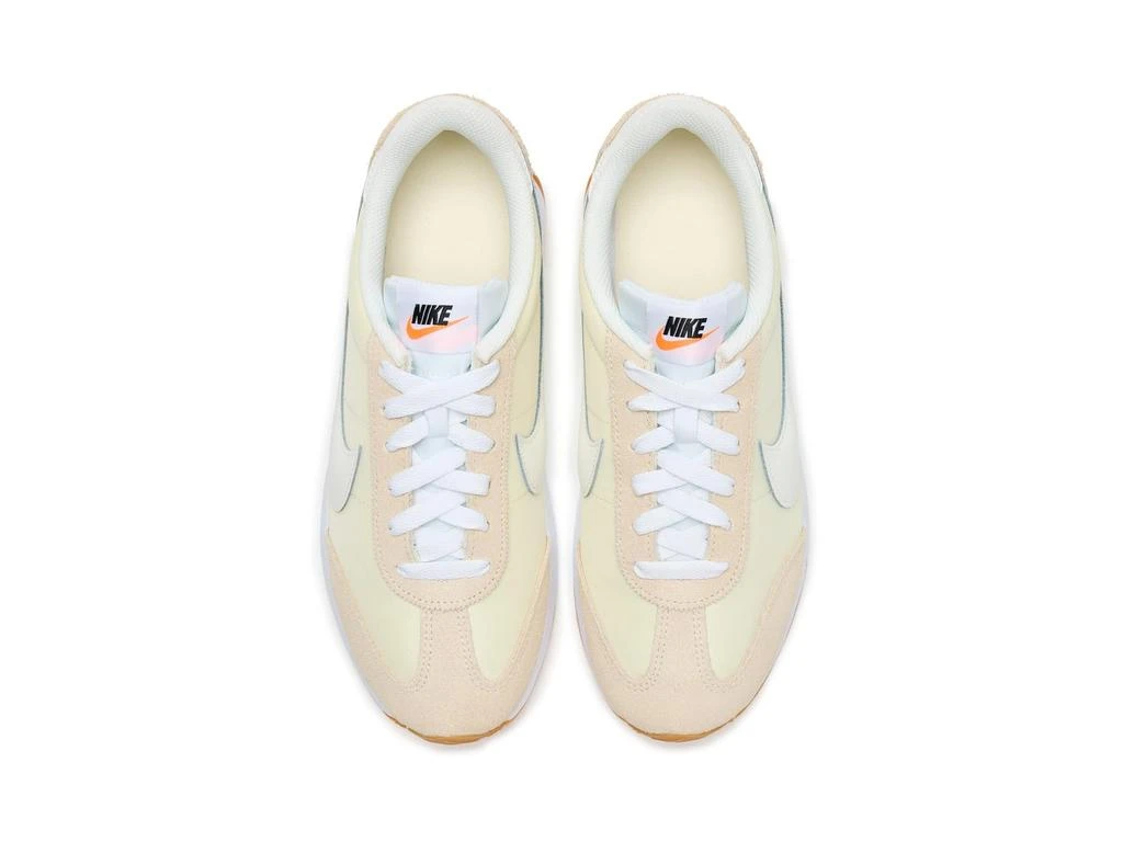 NIKE Pacific 2