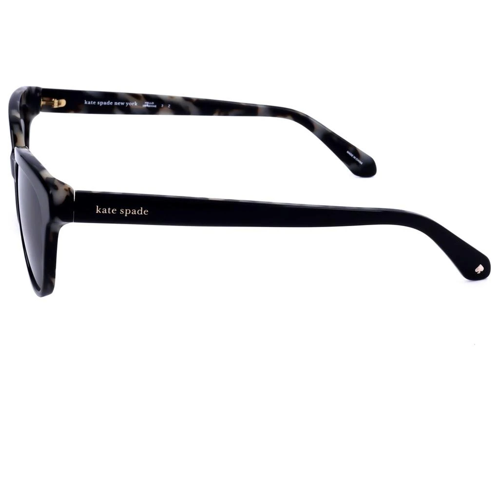 Kate Spade Sunglasses KSCAYEN-807-54 New with tags NEW Kate Spade CAYENNE/S-0807 M9 Sunglasses 54mm 100  main image 3