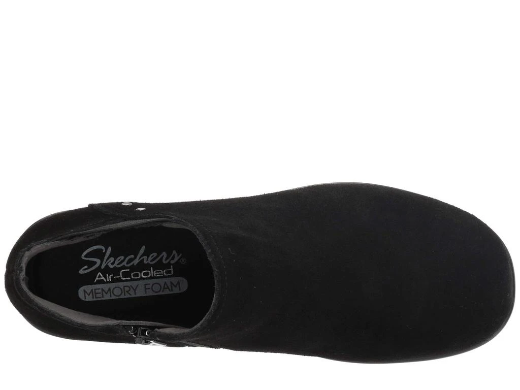 SKECHERS Parallel Ditto 2