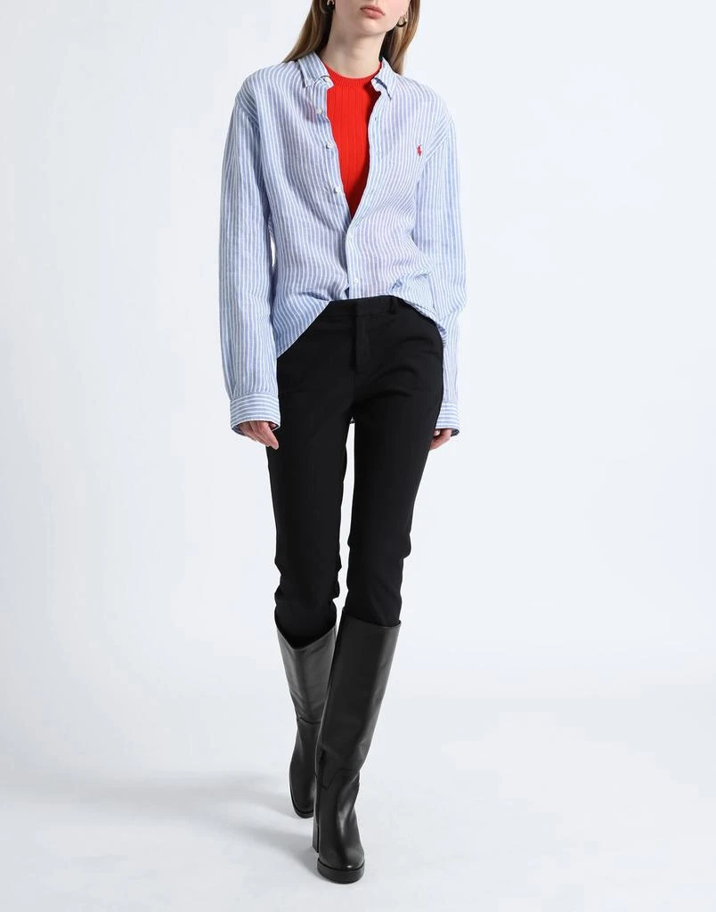 Ralph Lauren Linen shirt 2