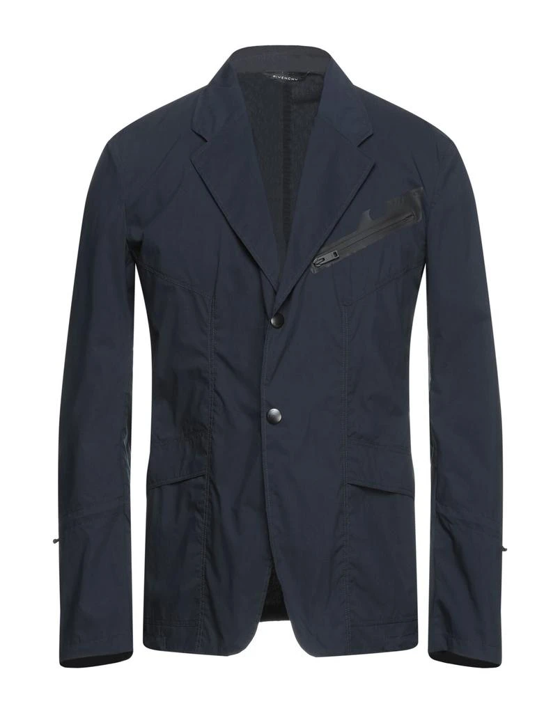 Givenchy Blazer 1