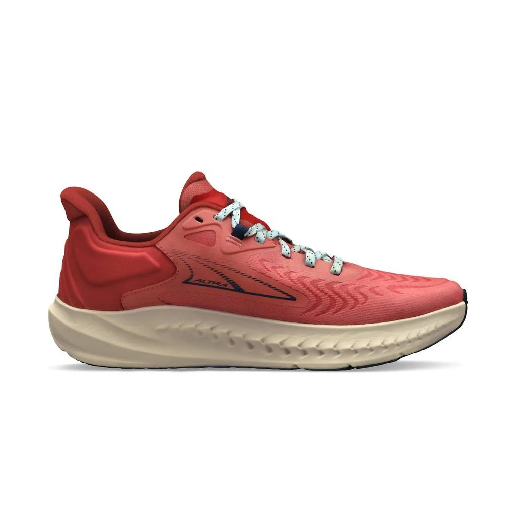 Altra Altra - Women's Torin 7 Road Running Shoes 3