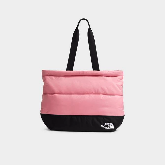 THE NORTH FACE INC The North Face Nuptse Tote Bag (21L) 7