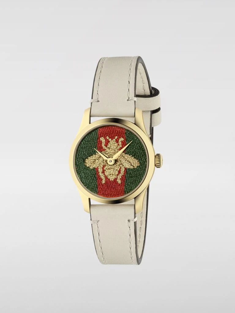 Gucci Watch men Gucci 1