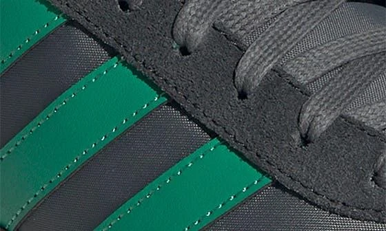 Adidas Run 72 Sneaker 7