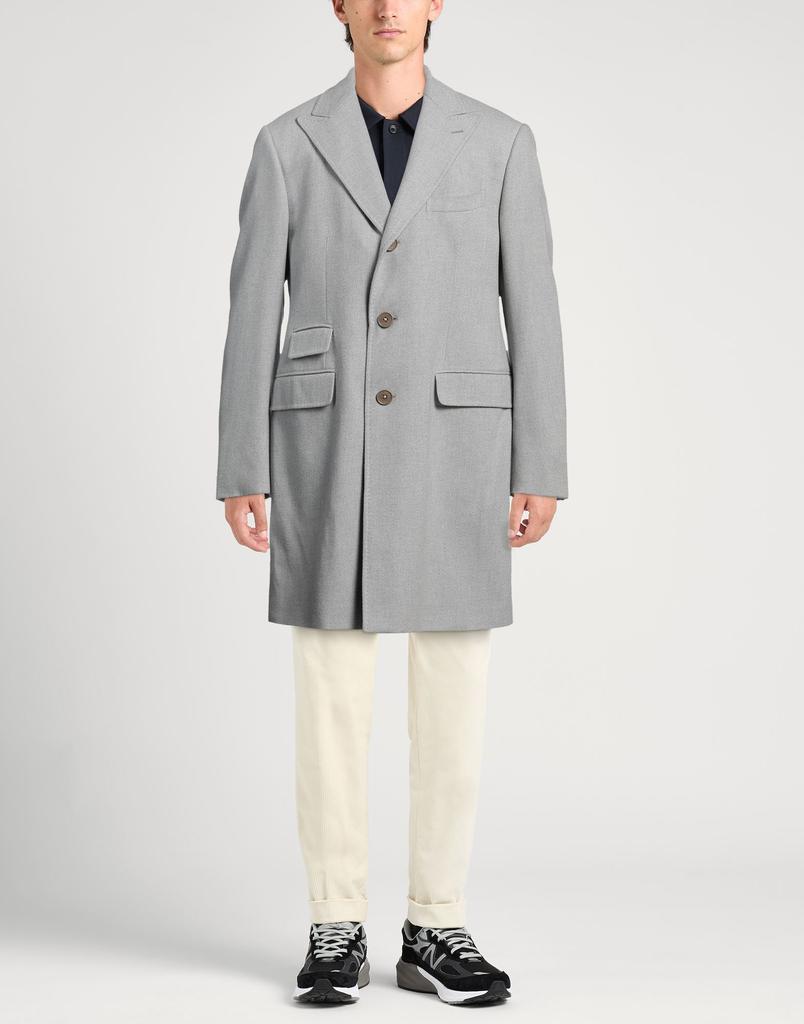 CANTARELLI Coat
