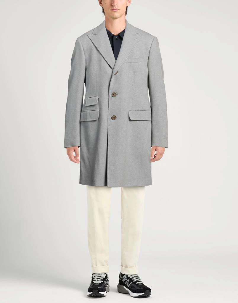CANTARELLI Coat 2