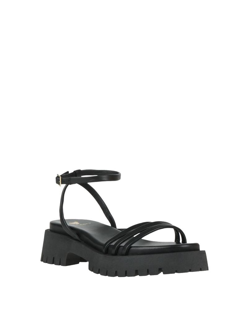 Bobbies Sandals