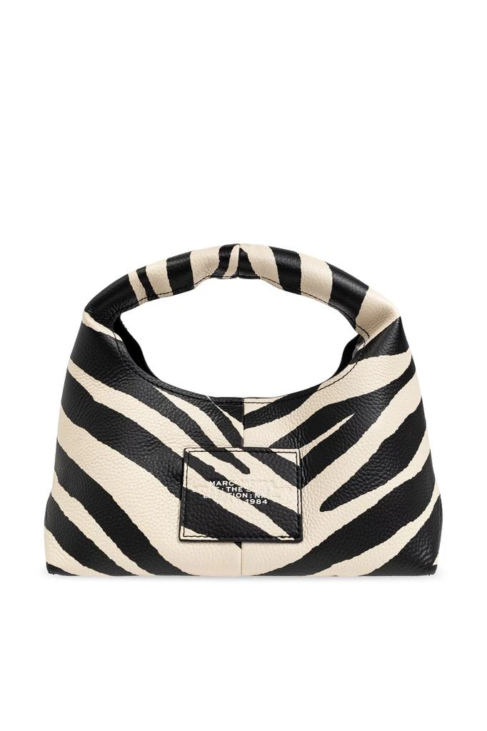 Marc Jacobs Handbag ‘The Sack’ 3