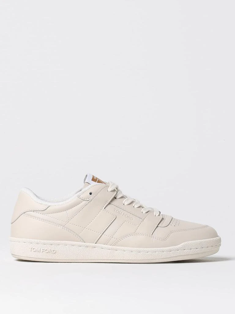 Tom Ford Sneakers men Tom Ford 1
