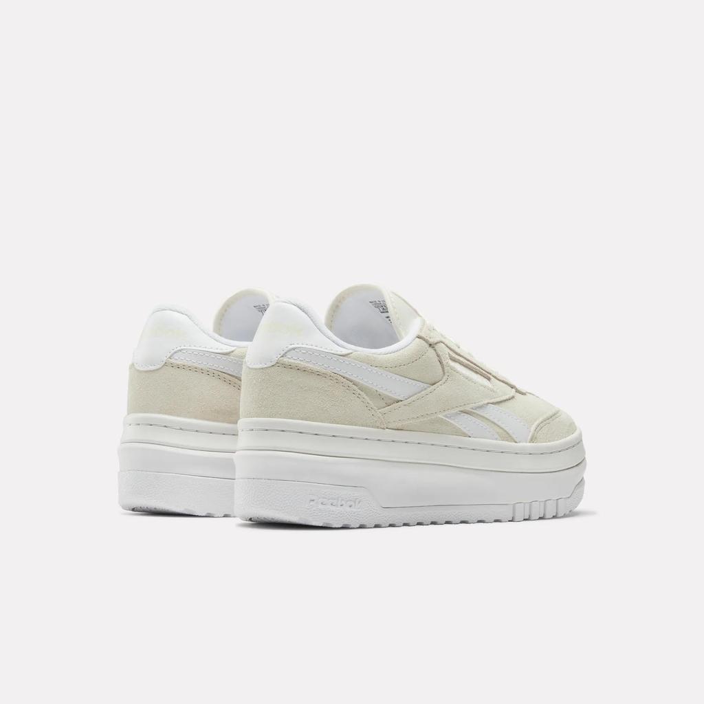 Reebok Campio Extra Women's Shoes