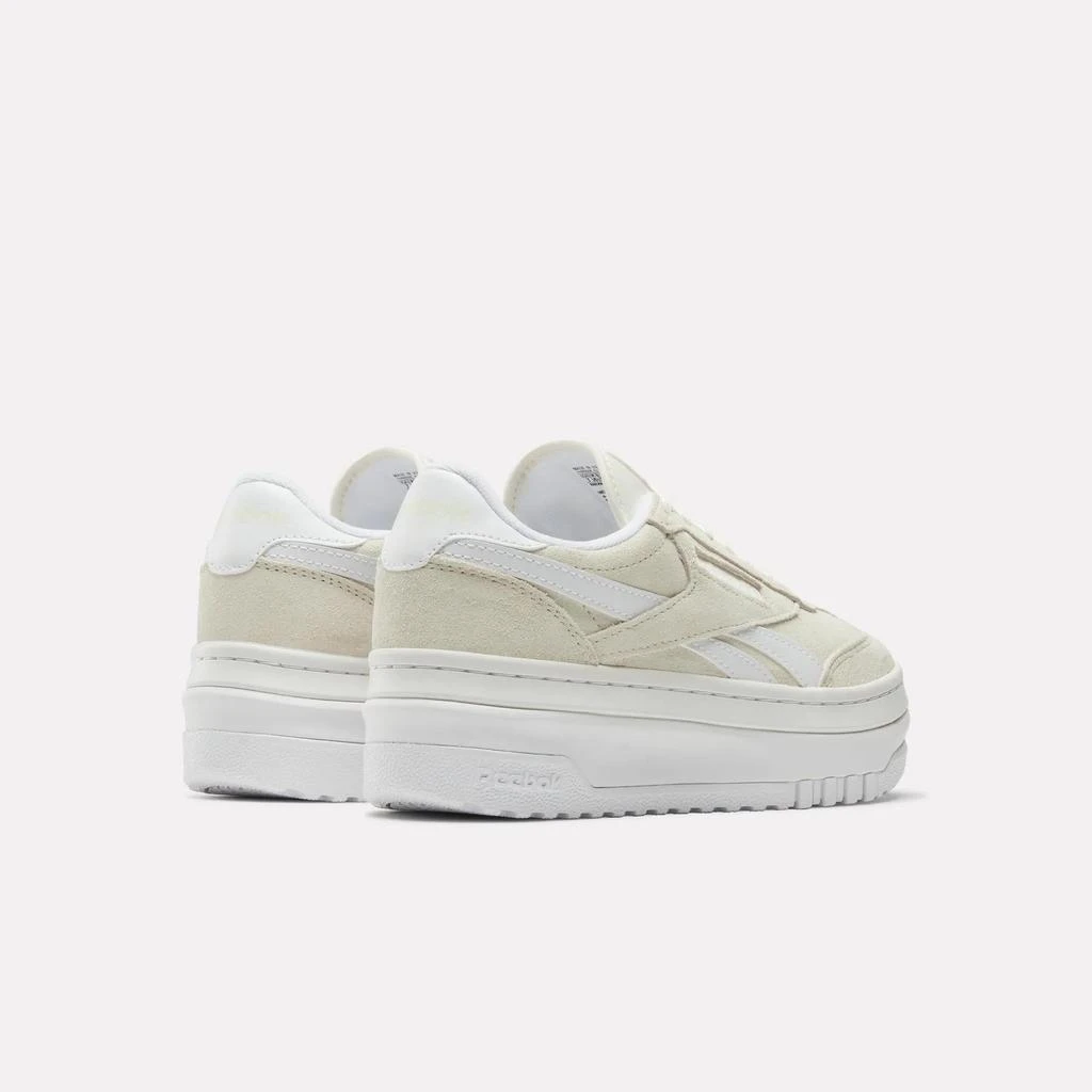 Reebok Campio Extra Women's Shoes 2