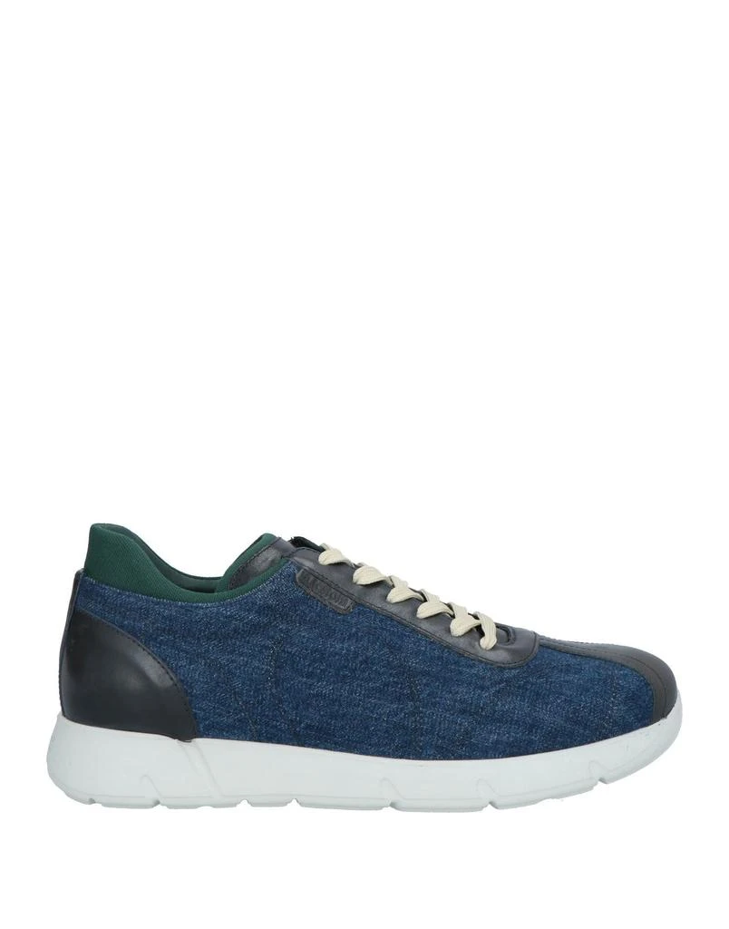 A.TESTONI Sneakers 1