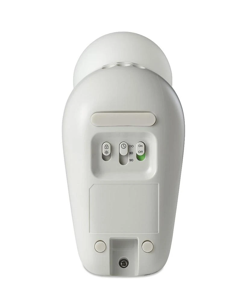 Motorola S1 Light and Sound Soother 8