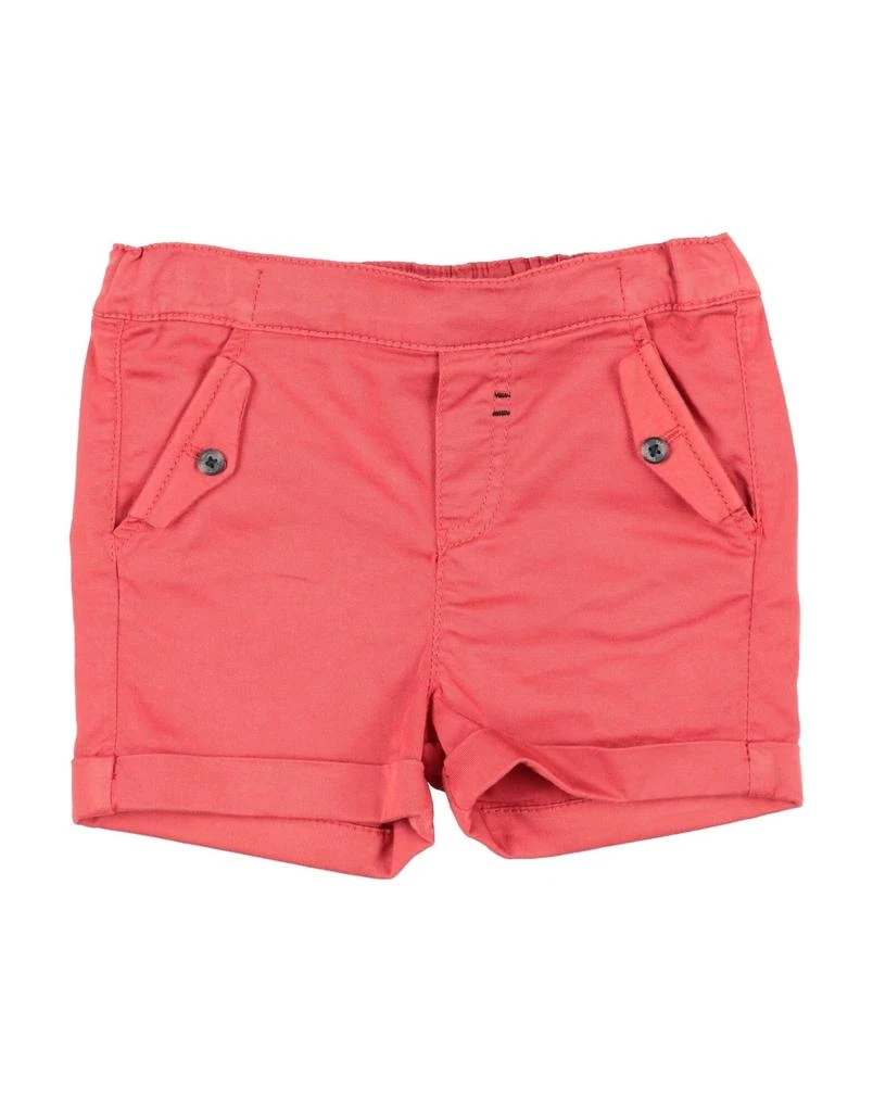 Tartine et Chocolat Shorts 
Bermuda 1
