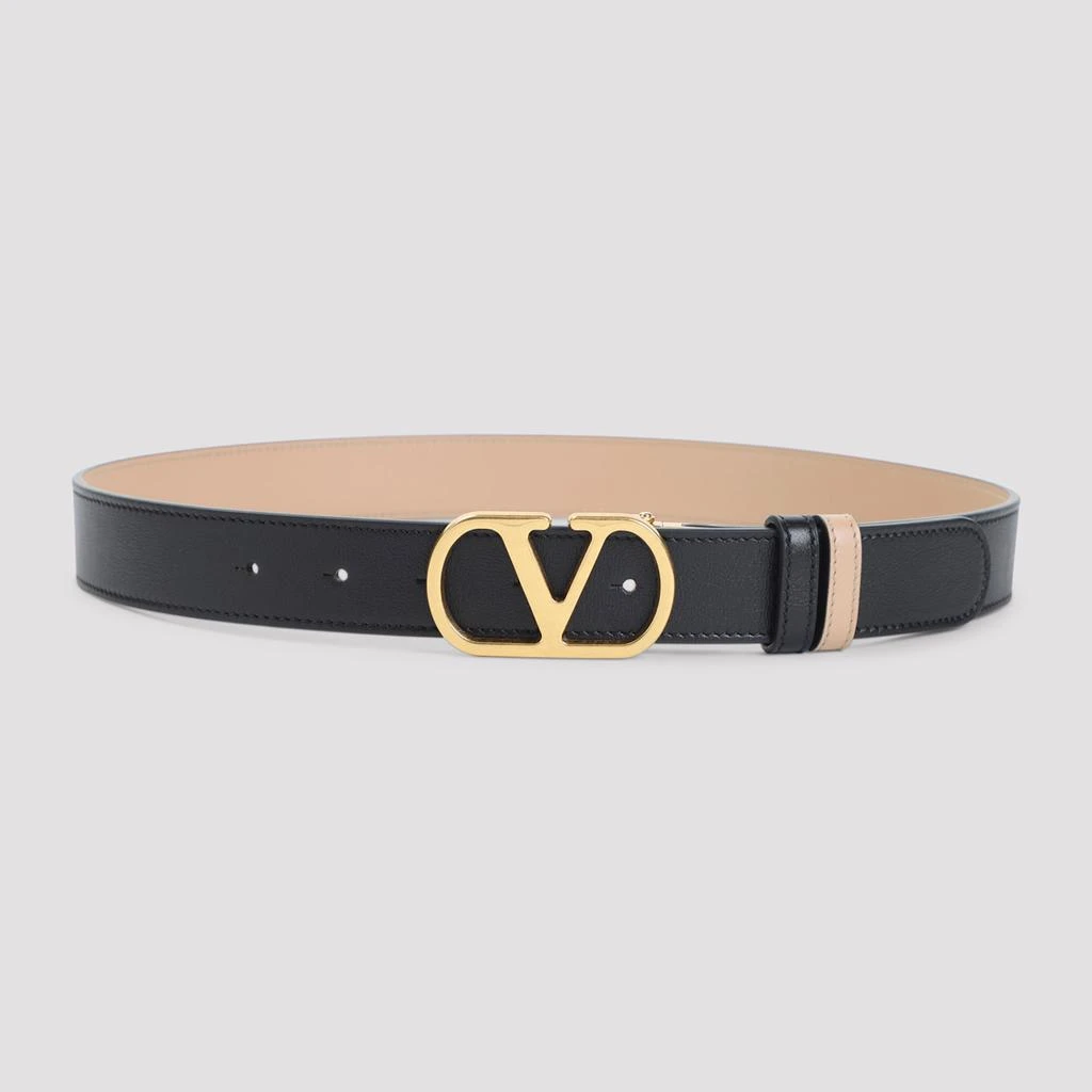 H30 Reversible Belt – On Sale Now with Up to 30% Off  display picture 1
