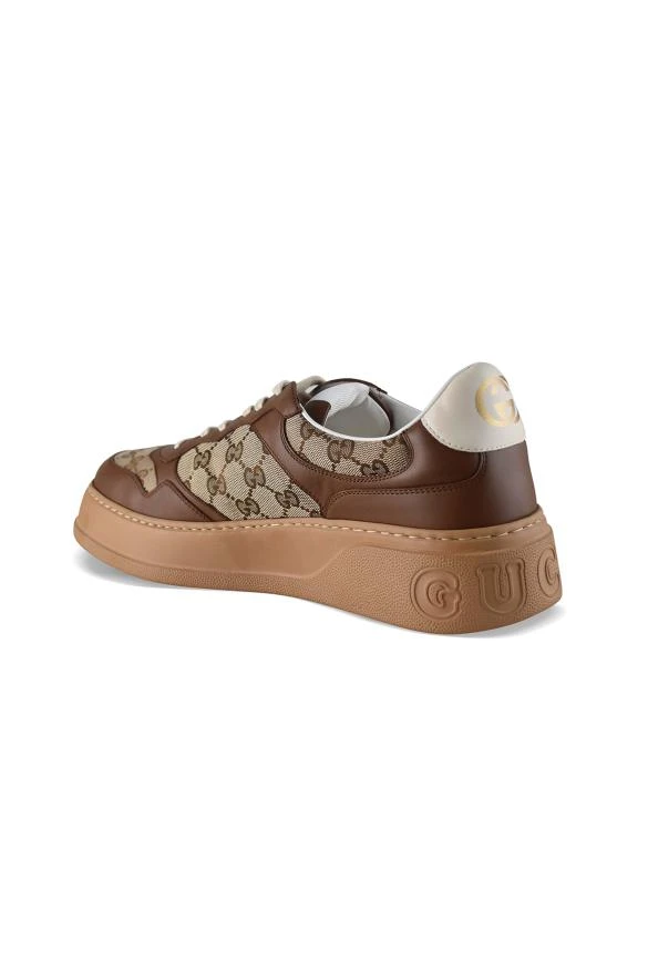 Gucci GG sneakers 3
