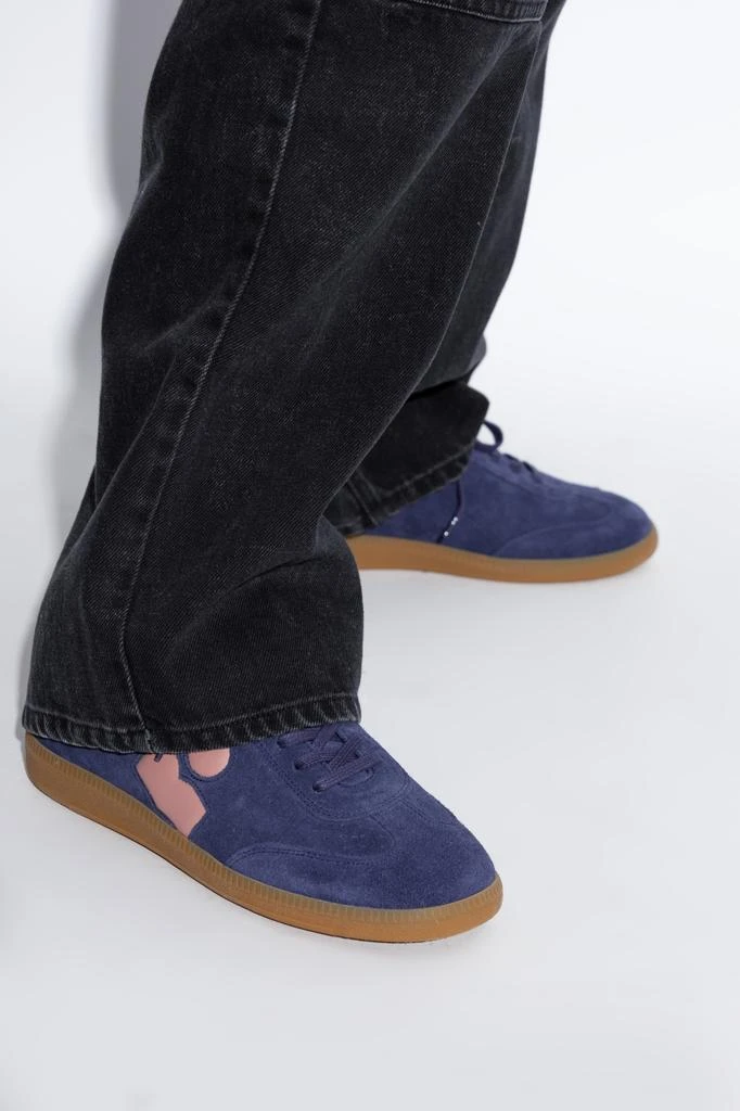 Isabel Marant Sneakers Bryce 2