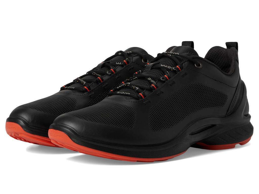 ECCO BIOM FJUEL Zephyr Cross Trainer Sneaker