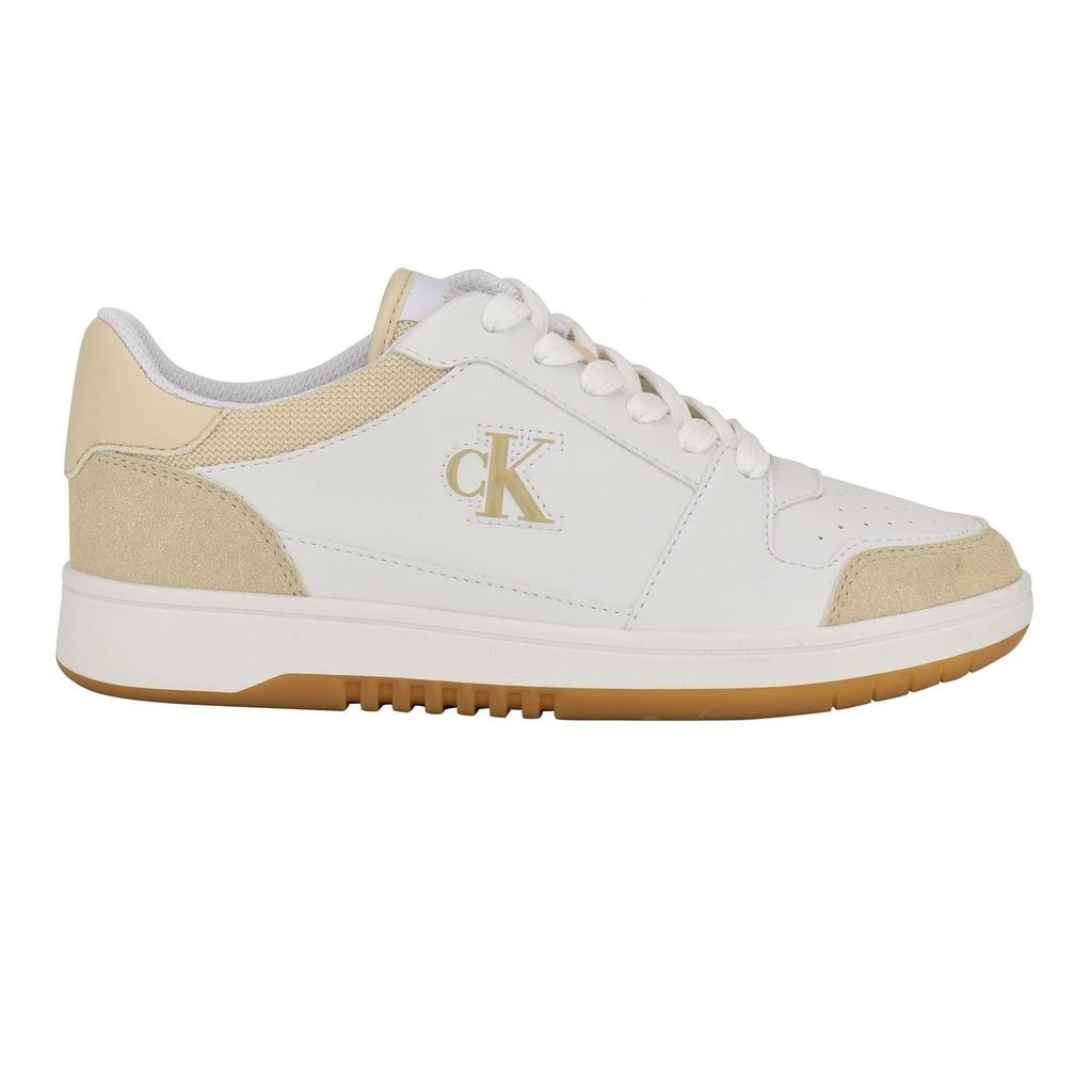 Calvin Klein Hania 5