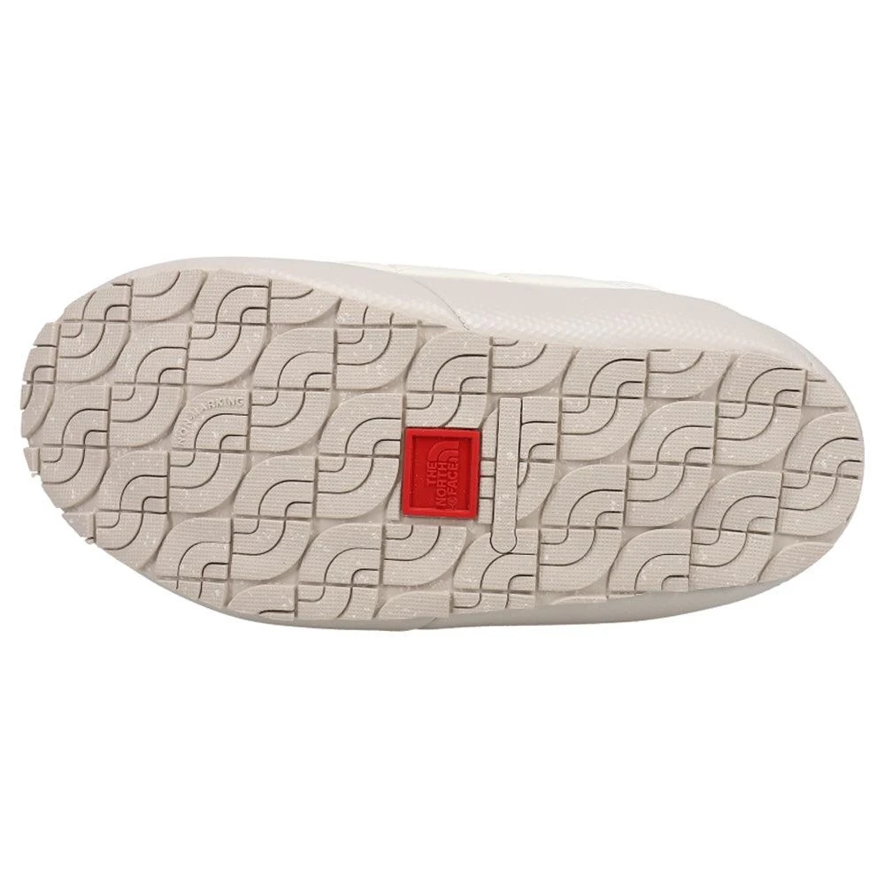 The North Face Thermoball Traction V Scuff Slippers 5