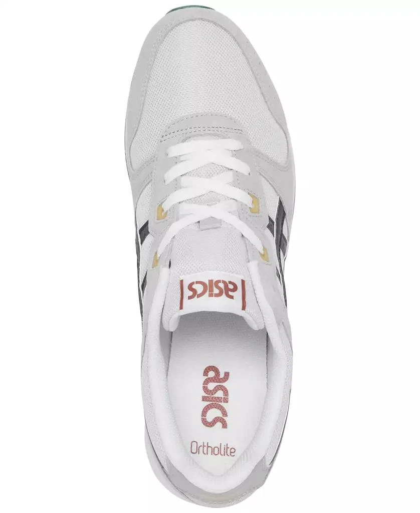 Asics Men's GEL-Lyte Classic Casual Sneakers from Finish Line 3