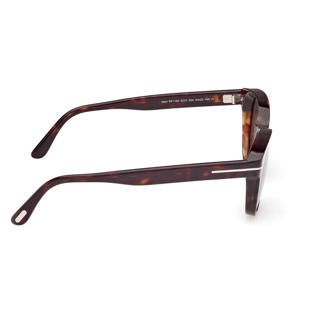 Tom Ford Sunglasses 3