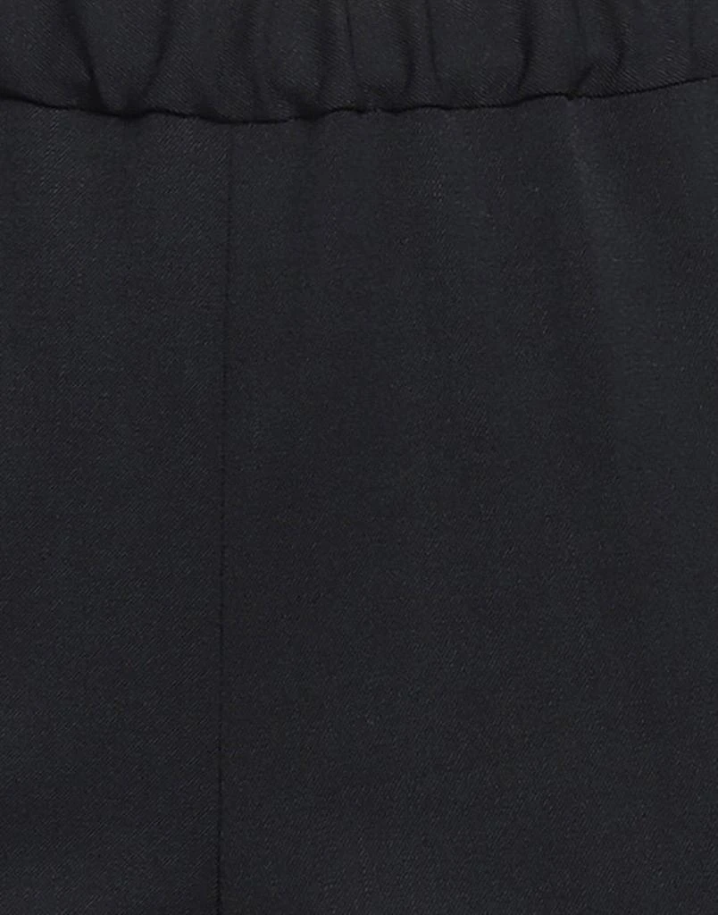 AB Casual pants 4