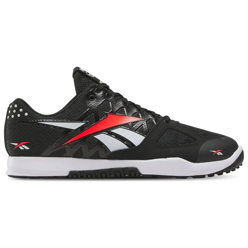 Reebok Reebok Nano 2.0 - Men's 1