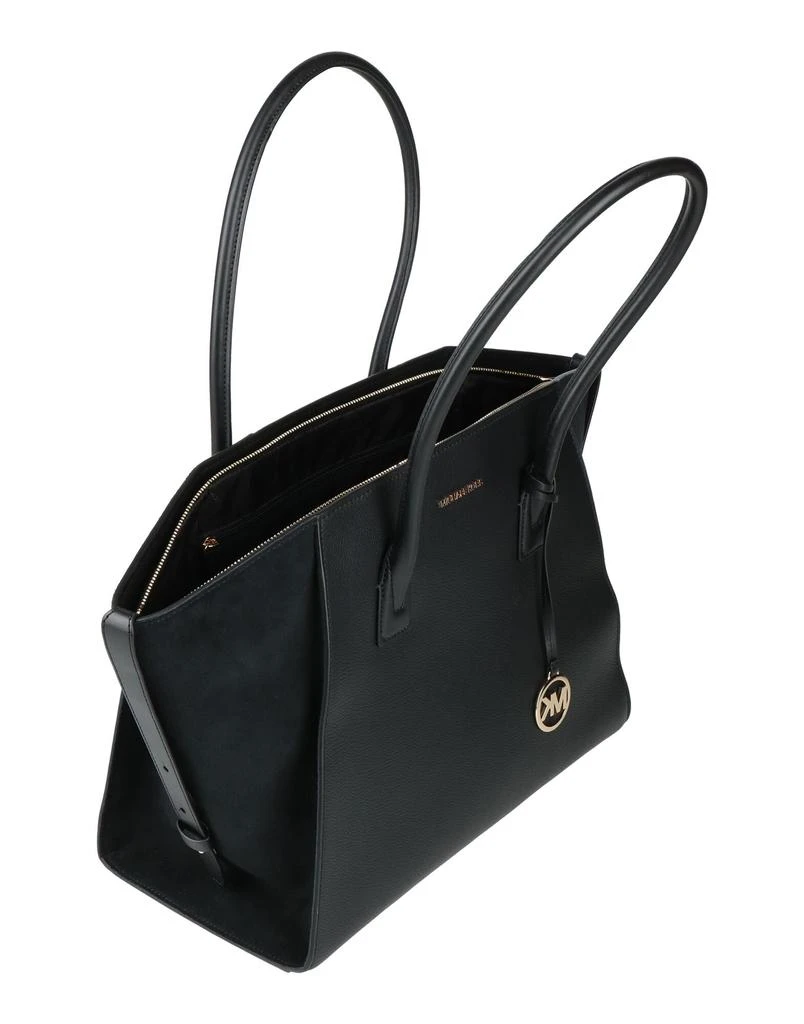 Michael Kors Handbag 2