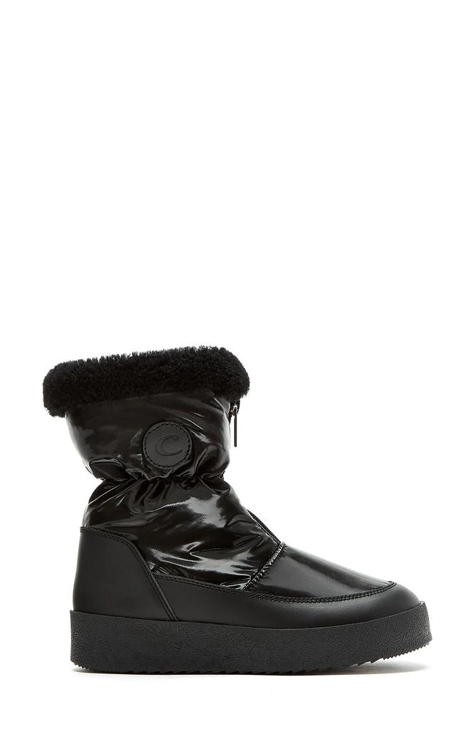 La Canadienne Eileen Genuine Shearling Lined Waterproof Boot 2