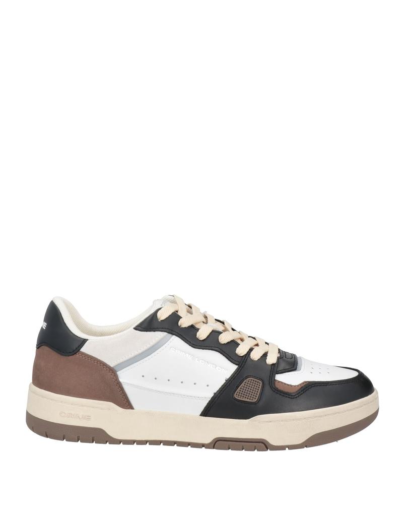 Crime London Sneakers