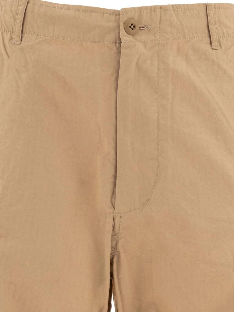 BEAMS PLUS Beams Plus Cargo Pants 3