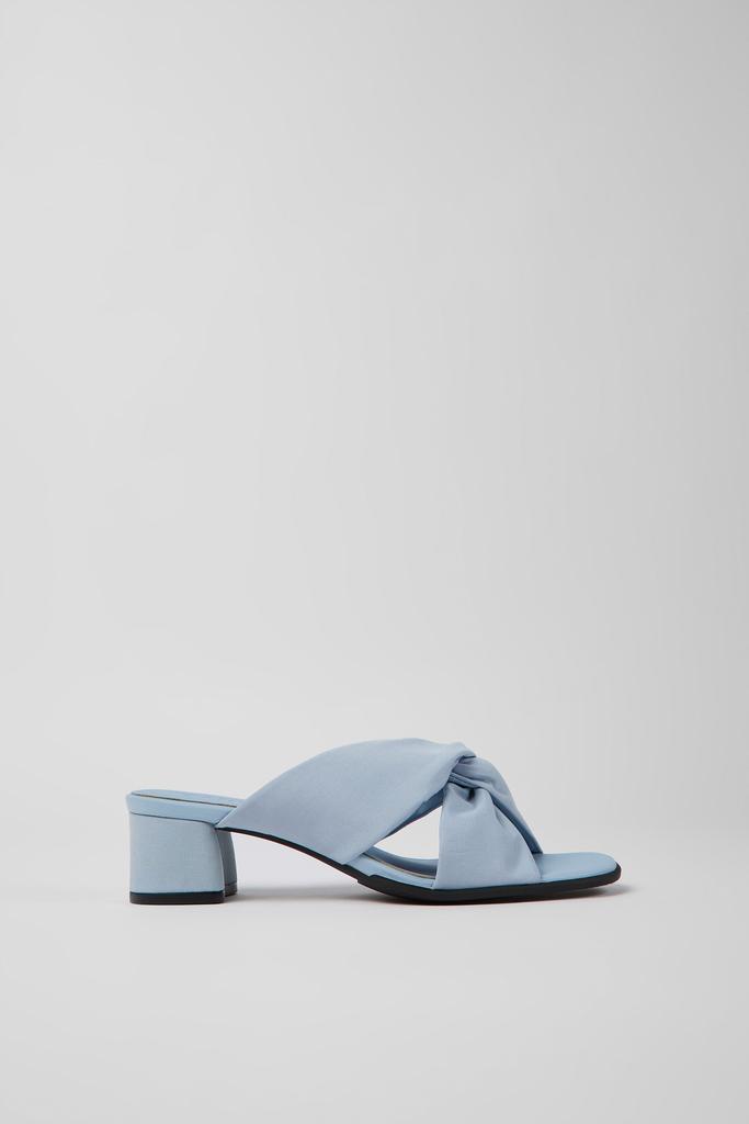 Camper Sandals Women  Katie Sandal