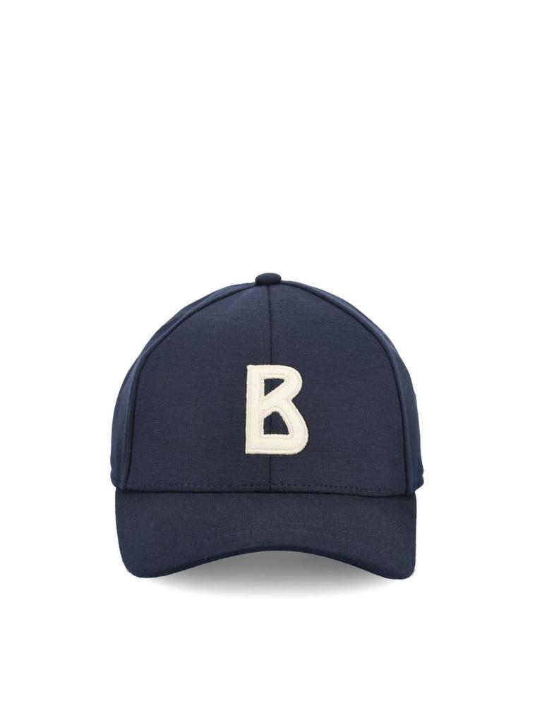 Bogner Bogner Hats