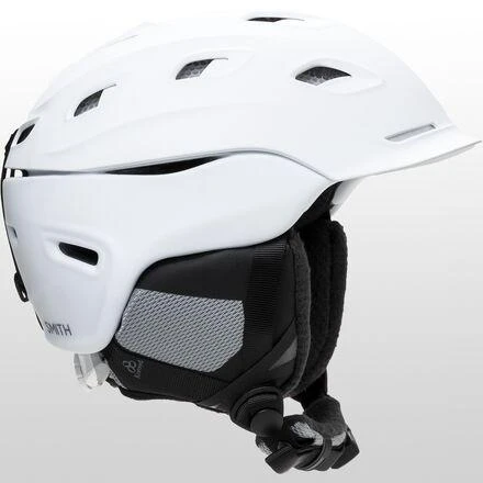 Smith Vantage Helmet - Women's 3