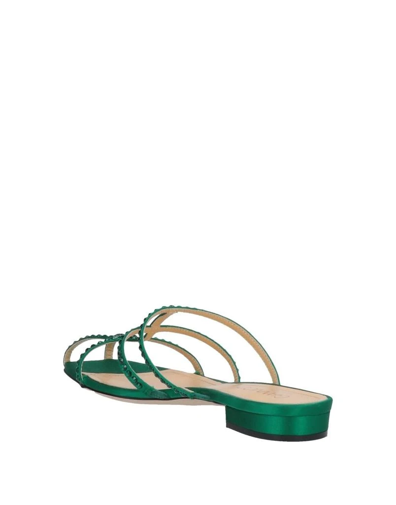 GIANNICO Sandals 3