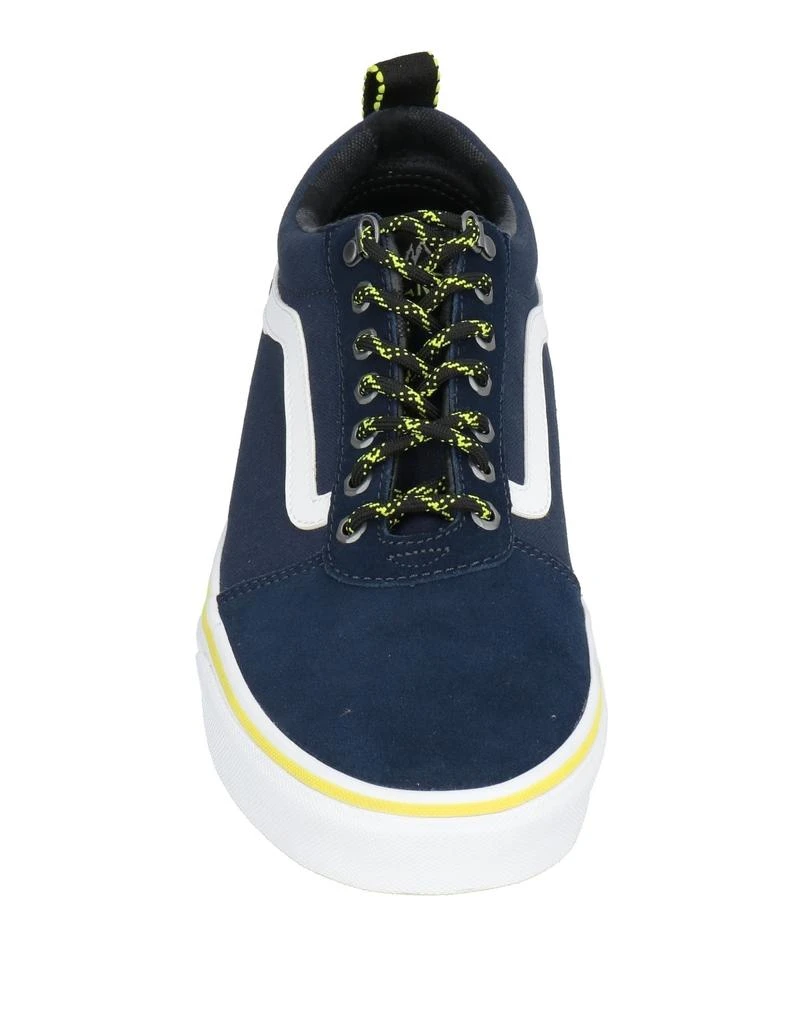Vans Sneakers 4