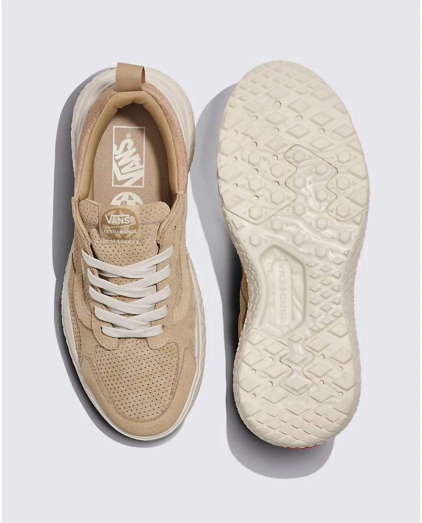 Vans Vans - Men's Mte Ultrarange Neo Vr3 Sneaker 4