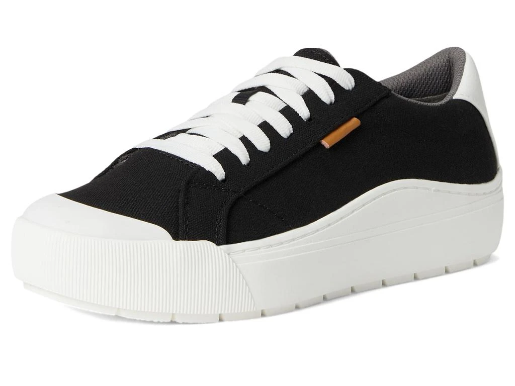 Dr. Scholl's Time Off Sneaker 7