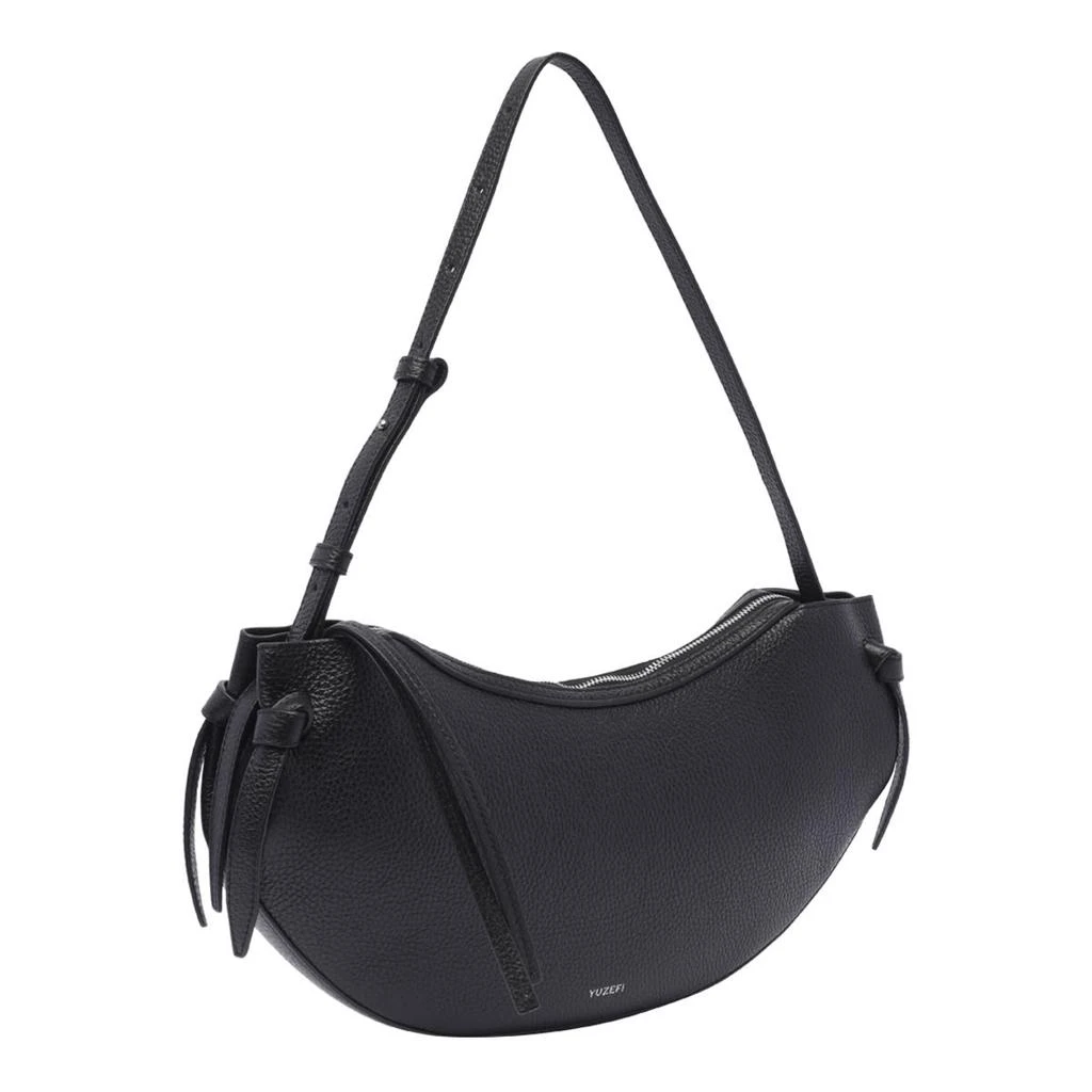 Yuzefi Large Fortune Cookie Bag 2